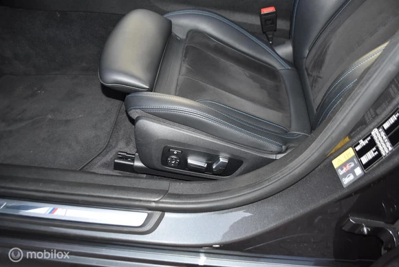 BMW 3 Serie - Afbeelding 13 van 24