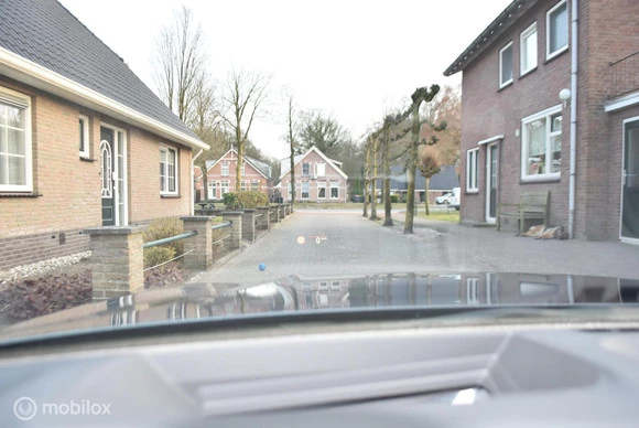 BMW 3 Serie - Afbeelding 20 van 24