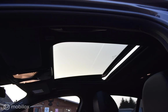 BMW 3 Serie - Afbeelding 21 van 24