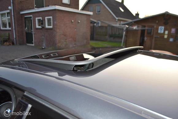 BMW 3 Serie - Afbeelding 22 van 24