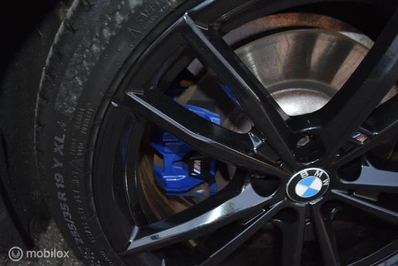 BMW 3 Serie - Afbeelding 23 van 24