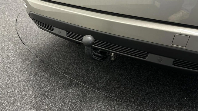 Ford S-Max - Afbeelding 14 van 30