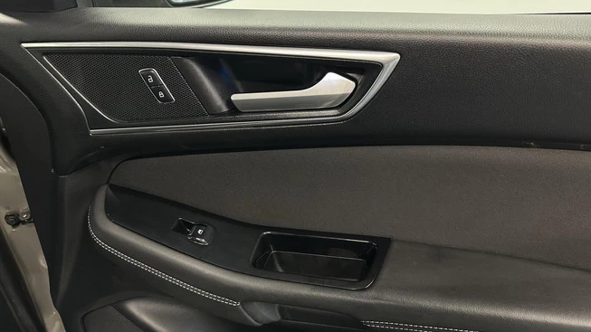 Ford S-Max - Afbeelding 19 van 30