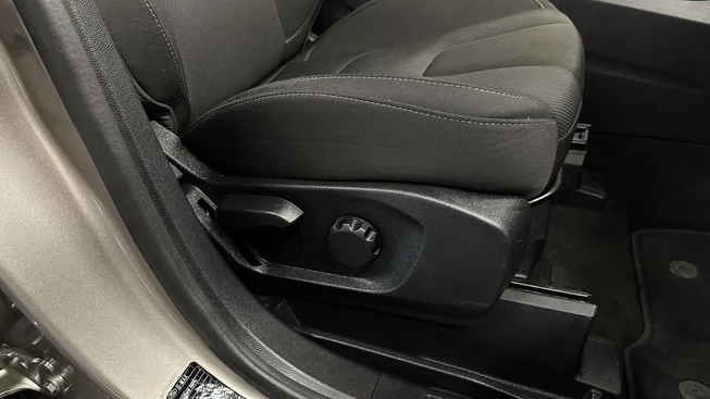 Ford S-Max - Afbeelding 20 van 30