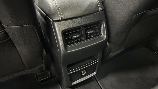 Ford S-Max - Afbeelding 22 van 30