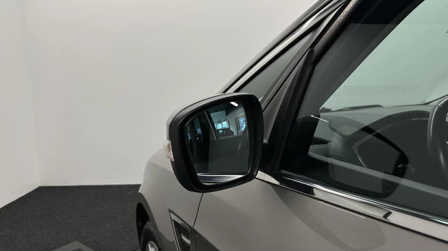 Ford S-Max - Afbeelding 24 van 30