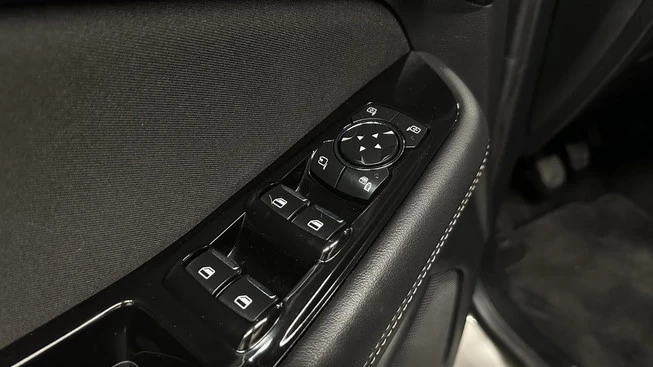 Ford S-Max - Afbeelding 28 van 30