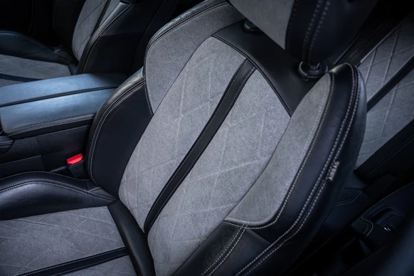 Peugeot 508 - Afbeelding 13 van 30