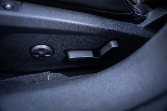 Peugeot 508 - Afbeelding 14 van 30