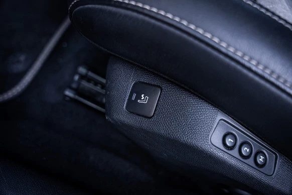 Peugeot 508 - Afbeelding 15 van 30