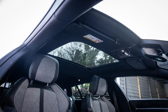 Peugeot 508 - Afbeelding 19 van 30