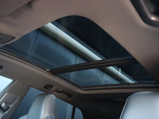 Audi Q8 - Afbeelding 16 van 30