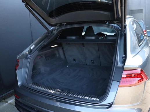 Audi Q8 - Afbeelding 18 van 30