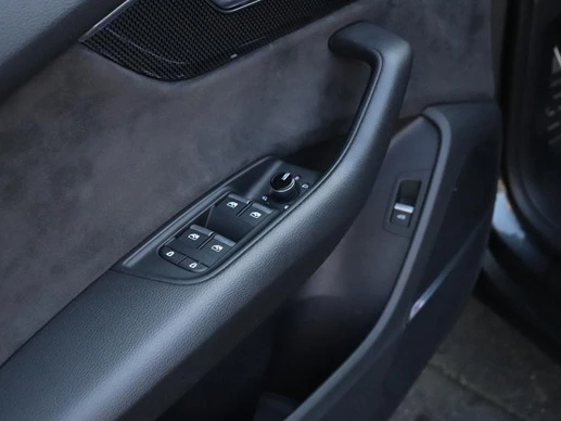 Audi Q8 - Afbeelding 24 van 30