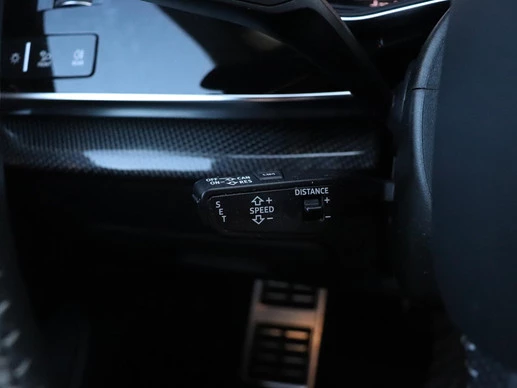 Audi Q8 - Afbeelding 26 van 30