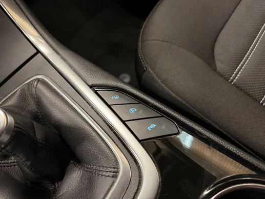 Ford Galaxy - Afbeelding 20 van 24