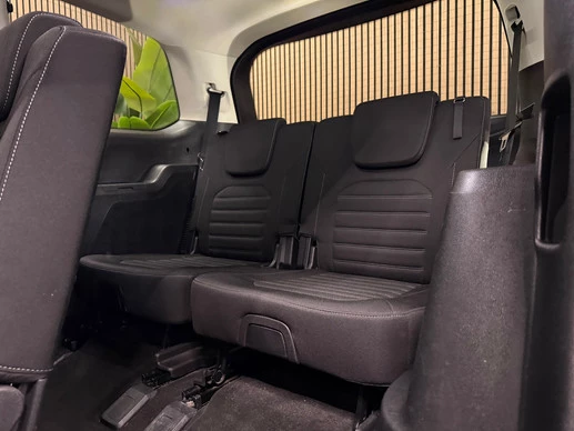 Ford Galaxy - Afbeelding 23 van 24