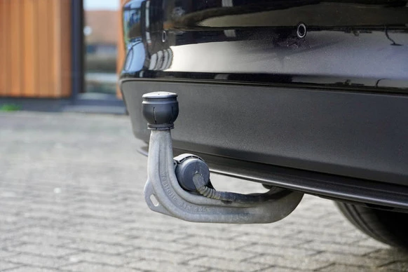 Mercedes-Benz CLA - Afbeelding 17 van 30