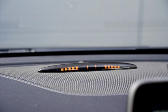 Mercedes-Benz CLA - Afbeelding 21 van 30