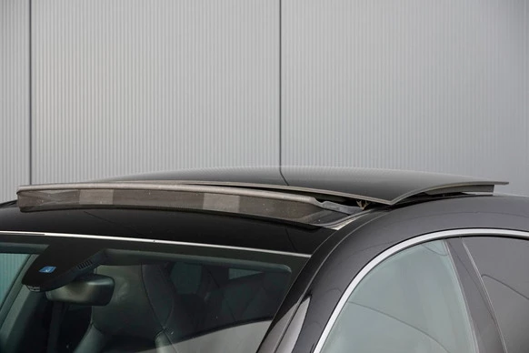 Mercedes-Benz CLA - Afbeelding 29 van 30