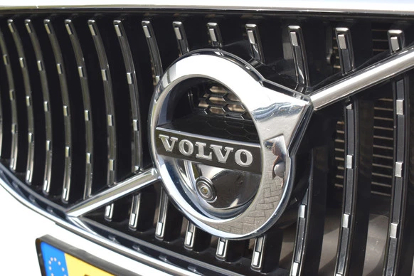 Volvo V90 - Afbeelding 4 van 30