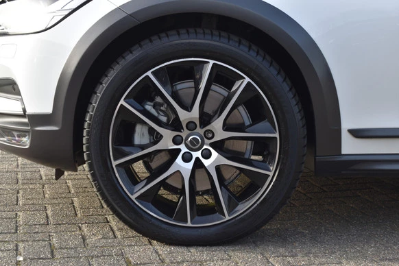 Volvo V90 - Afbeelding 5 van 30