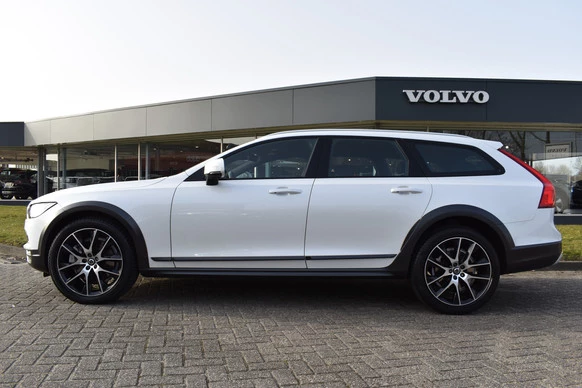 Volvo V90 - Afbeelding 6 van 30