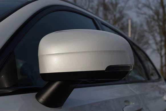 Volvo V90 - Afbeelding 7 van 30