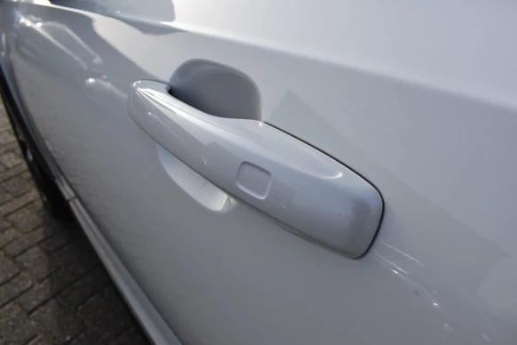 Volvo V90 - Afbeelding 8 van 30