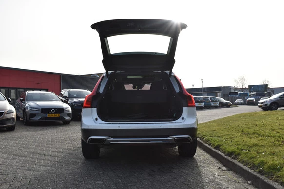 Volvo V90 - Afbeelding 11 van 30