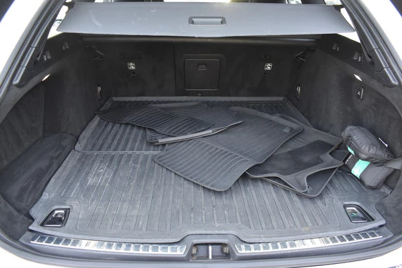 Volvo V90 - Afbeelding 12 van 30