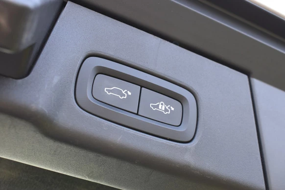 Volvo V90 - Afbeelding 13 van 30