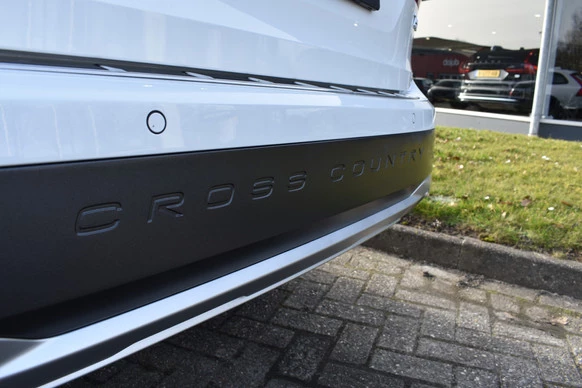 Volvo V90 - Afbeelding 15 van 30