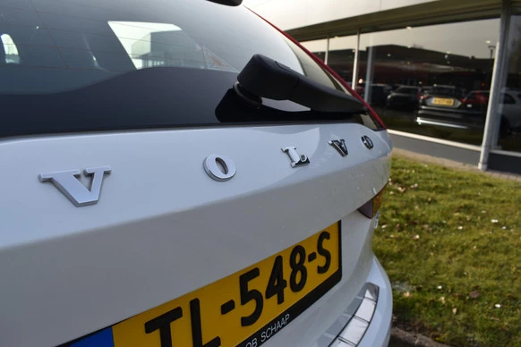 Volvo V90 - Afbeelding 17 van 30