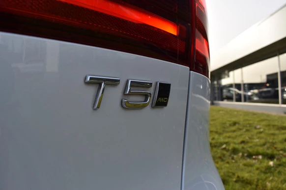 Volvo V90 - Afbeelding 18 van 30