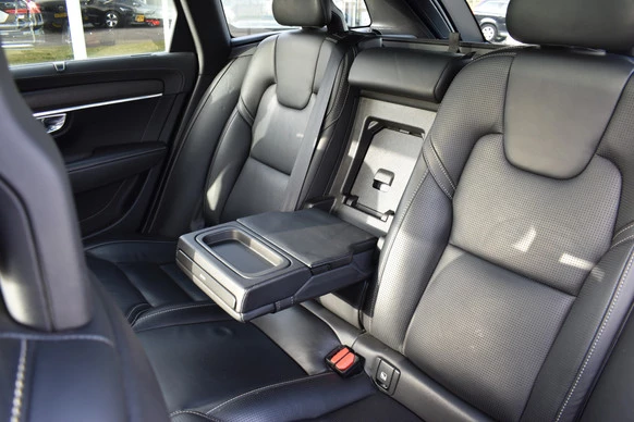 Volvo V90 - Afbeelding 22 van 30
