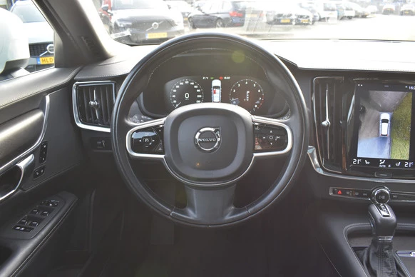 Volvo V90 - Afbeelding 25 van 30