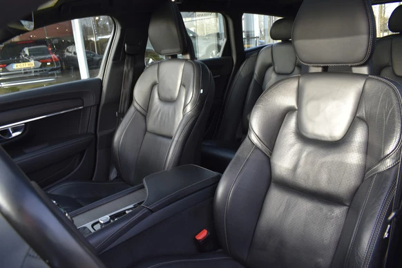 Volvo V90 - Afbeelding 28 van 30