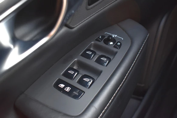 Volvo V90 - Afbeelding 30 van 30