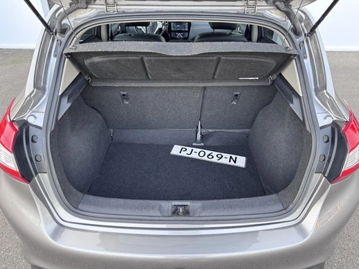 Nissan Pulsar - Afbeelding 26 van 30