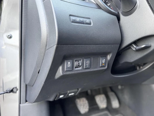 Nissan Pulsar - Afbeelding 27 van 30