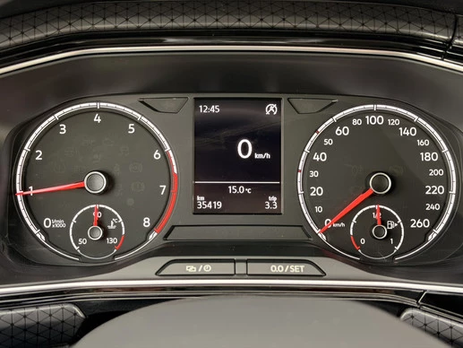 Volkswagen T-Cross - Afbeelding 18 van 26