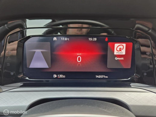 Volkswagen Golf - Afbeelding 13 van 30