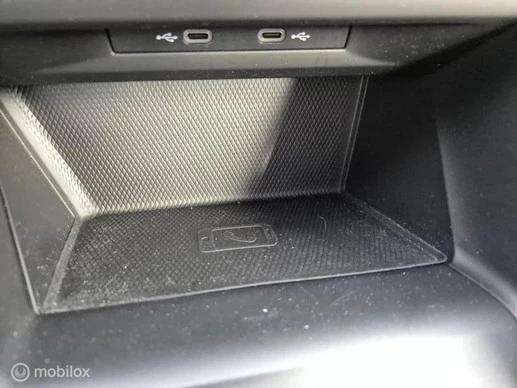 Volkswagen Golf - Afbeelding 20 van 30