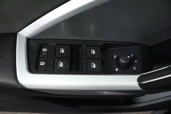 Audi Q3 - Afbeelding 6 van 22