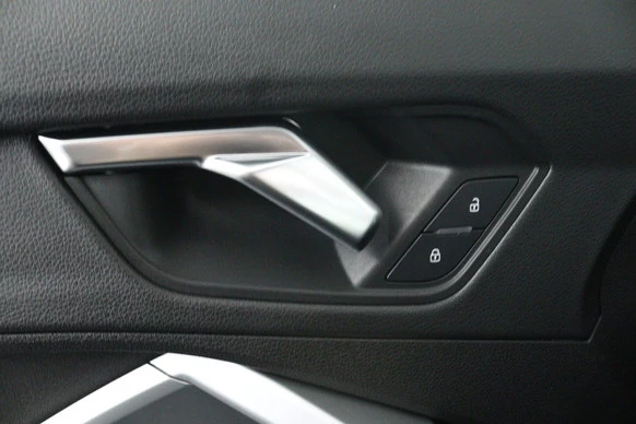Audi Q3 - Afbeelding 7 van 22