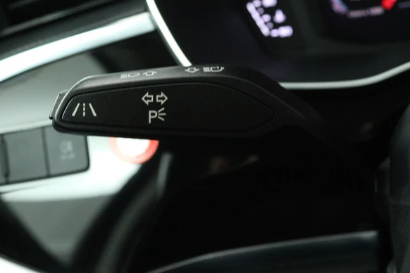 Audi Q3 - Afbeelding 9 van 22