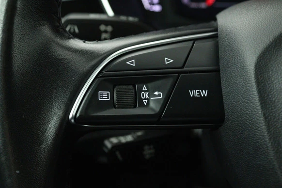 Audi Q3 - Afbeelding 10 van 22