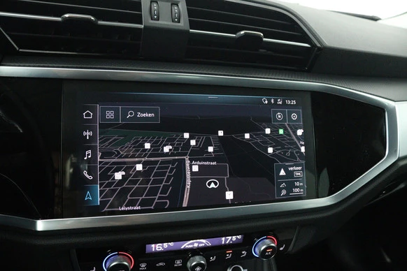 Audi Q3 - Afbeelding 13 van 22
