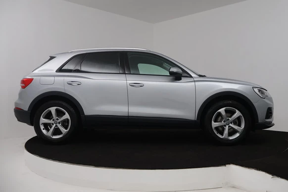 Audi Q3 - Afbeelding 14 van 22